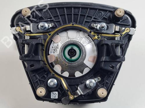 Driver airbag FORD KUGA II (DM2) 2.0 TDCi 4x4 | BP37267876C9 - Image 2