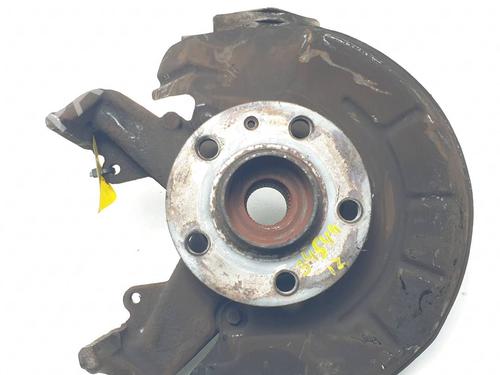 Used Left front steering knuckle Left front steering knuckle 39462858 39462858