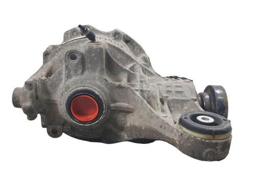 Rear differential SEAT LEON (5F1)  | BP17330300M24 