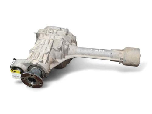 Front differential NISSAN PATHFINDER III (R51) 2.5 dCi | BP25262848M23 