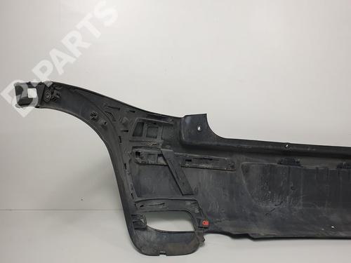 rear-bumper-opel-corsa-b-s93-12-i-16v-f08-f68-m68-1993-1994-1995-1996-1997-1998-1999-2000-2001-2002-2003-2004-2005-2006-2007-2008-2009-9663553 main image