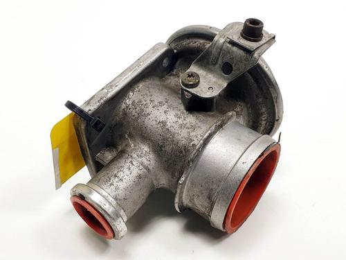 Used Egr Egr BMW 3 (E90) 320 d (177 hp) 16337222 16337222