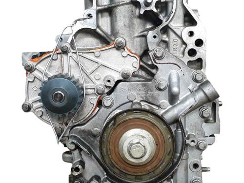 Other VOLVO V70 III (135) 1.6 DRIVe / D2 | BP25810270O1 