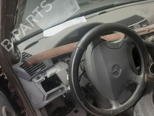  - Image 6