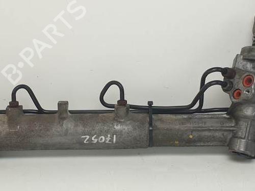 Steering rack MAZDA TRIBUTE (EP) 3.0 V6 24V 4WD (EPFW) | BP24934678M22 