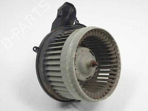 Used Heater blower motor Heater blower motor 13956395 13956395