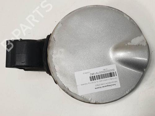 Tanklåg Tanklåg FIAT DOBLO MPV (119_, 223_) 1.9 JTD (105 hp) 6847067 6847067