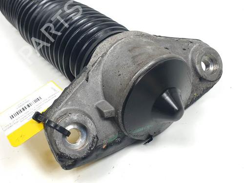 Left rear shock absorber HYUNDAI TUCSON (TL, TLE) 1.7 CRDi | BP25864173M18 
