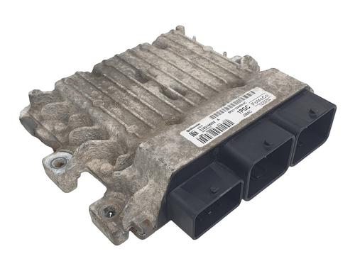 Used Engine control unit (ECU) Engine control unit (ECU) 38433467 38433467