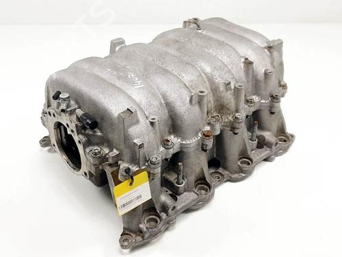 Used Intake manifold Intake manifold LEXUS SC Convertible (UZZ40_) 430 (UZZ40_, UZZ40R) (286 hp) 25289601 25289601
