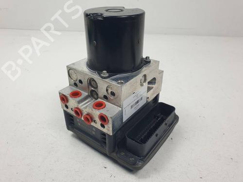 Used ABS pump ABS pump BMW 5 Touring (E61) 530 xd (235 hp) 34513742 34513742