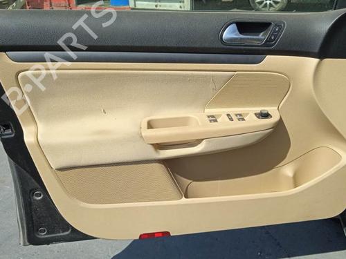 - Image 2