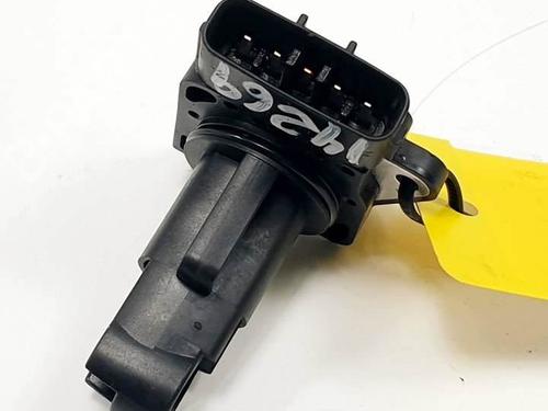 Used Mass air flow sensor Mass air flow sensor TOYOTA COROLLA (_E12_) 1.6 VVT-i (ZZE121_, ZZE121R) (110 hp) 17839362 17839362