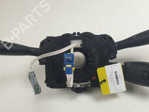 Mando intermitentes / limpia CITROËN JUMPY II Van 1.6 HDi 90 16V (90 hp) 31285581