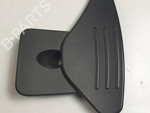 Used Steering wheel controls Steering wheel controls JAGUAR XF I (X250) 2.7 D (207 hp) 29875268 29875268