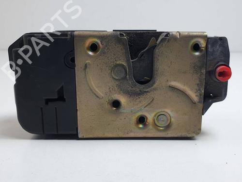 rear-left-lock-peugeot-206-hatchback-2ac-1998-1999-2000-2001-2002-2003-2004-2005-2006-2007-2008-2009-2010-2011-2012-36429327 main image