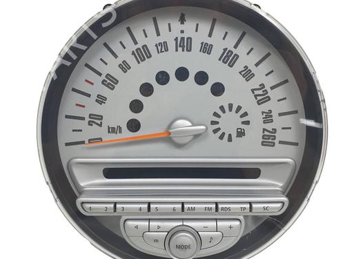 Kombiinstrument Kombiinstrument 38433331 38433331