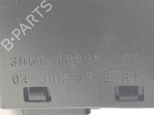 Ratstangsstang FORD FOCUS C-MAX (DM2) 1.6 TDCi | BP26203694I23 