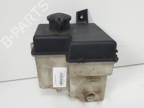 Sprinklertank Sprinklertank HYUNDAI GETZ (TB) 1.1 (63 hp) 9541511 9541511