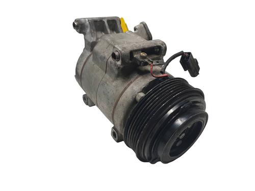 AC-Kompressor AC-Kompressor 38531967 38531967
