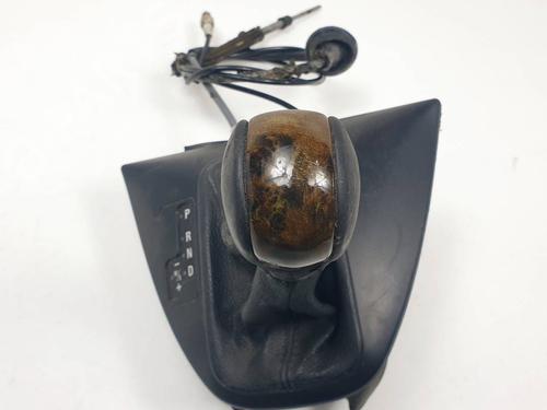 Gear lever BMW X5 (E53) 3.0 d | BP31058838M90 - Image 2