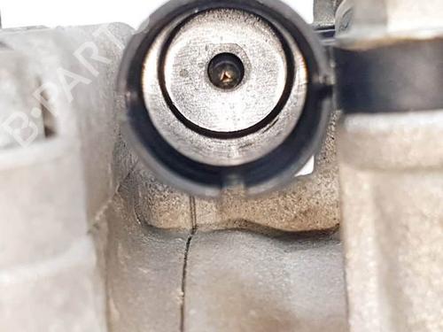 AC compressor BMW 3 (E46) 320 d | BP17787804M34 