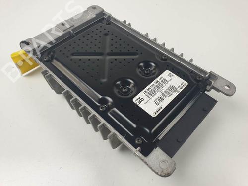 Electronic module AUDI A3 Convertible (8P7) 1.9 TDI | BP24989746M83 - Image 5