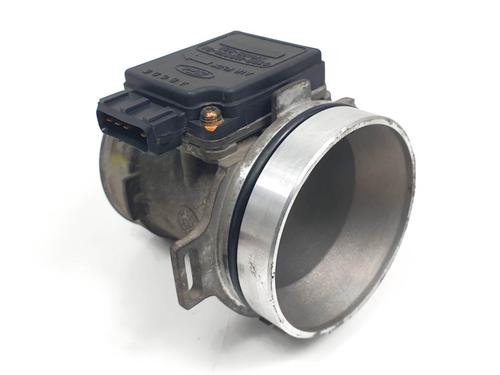 Mass air flow sensor FORD MONDEO II (BAP) 1.8 i | BP24990409M95 - Image 5