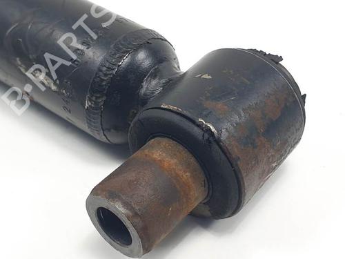 Left rear shock absorber RENAULT LAGUNA II (BG0/1_) 2.0 dCi (BG1T) | BP24969713M18 