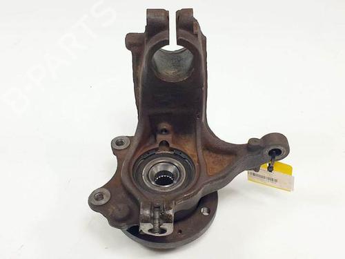 Right front steering knuckle CITROËN C3 I (FC_, FN_) 1.1 i | BP19526698M26 