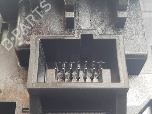 Steering column stalk FORD FOCUS III 1.6 TDCi | BP25453619I23 - Image 3