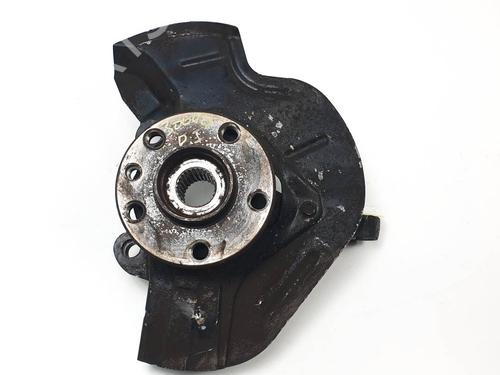 left-front-steering-knuckle-citroen-c8-ea_-eb_-2002-24990927 main image