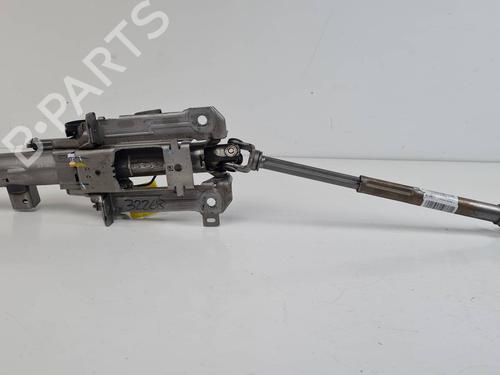 Steering column CITROËN C3 AIRCROSS II (2R_, 2C_) 1.5 BlueHDi 100 (2CYHYJ) | BP31240864M21 - Image 3