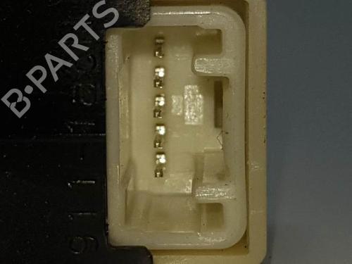Electronic module LEXUS GS (_S19_) 300 (GRS190_, GRS190R) | BP11395965M83 
