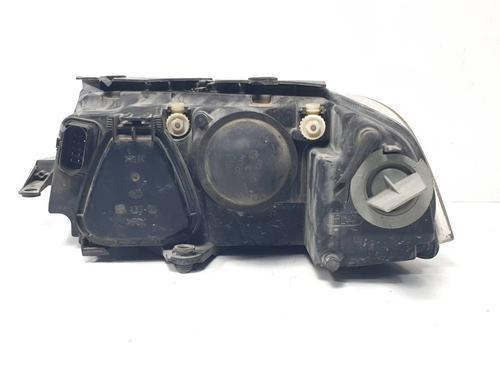 Right headlight VW PASSAT B5.5 (3B3) 1.9 TDI | BP39398668C29 - Image 2
