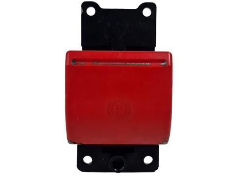 Used Hand brake Hand brake 37457839 37457839