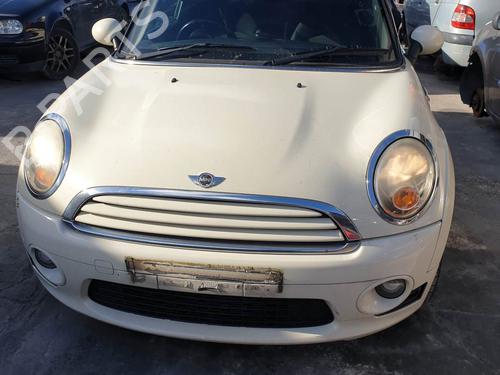 AC compressor MINI MINI (R56) Cooper D | BP24933658M34 - Image 16