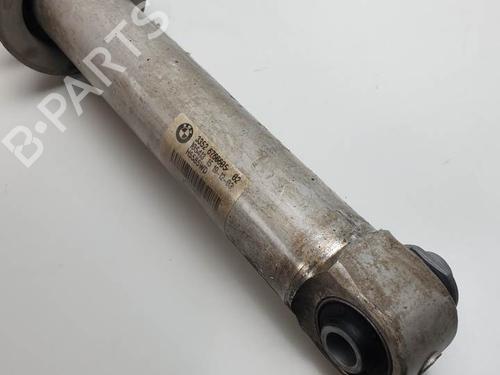 Right rear shock absorber BMW 5 (E60) 530 d | BP24652933M19 