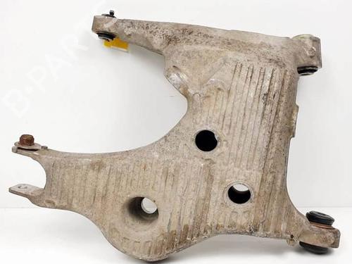 Right rear suspension arm SEAT LEON (5F1)  | BP17792156M15 
