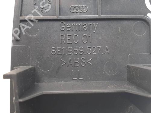 Switch AUDI A4 B7 (8EC) 2.0 TDI | BP28027703I30 - Image 5