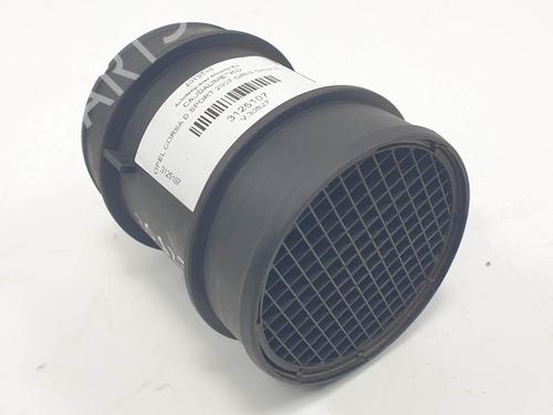 Mass air flow sensor OPEL CORSA D (S07) 1.7 CDTI (L08, L68) | BP28060935M95 - Image 2