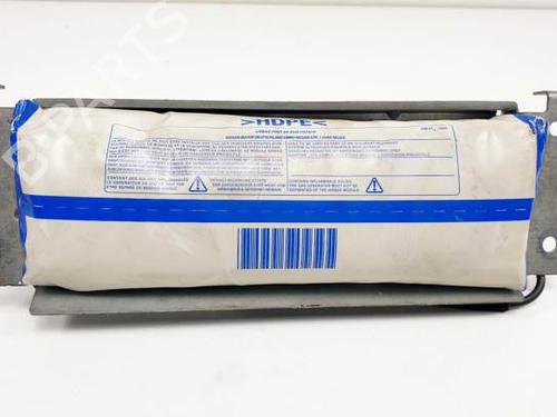 Passasjer kollisjonspute NISSAN NAVARA NP300 (D40) 2.5 dCi 4WD (D40TT, D40T, D40M, D40BB) | BP16180975C10 