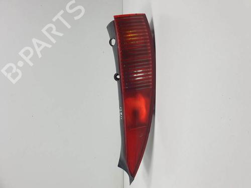 Used Right taillight Right taillight CITROËN C5 I Break (DE_) 2.0 HDi (DERHZB, DERHZE) (109 hp) 16762529 16762529