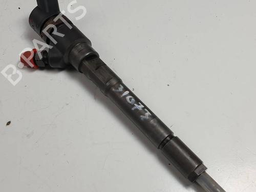 Used Injector HYUNDAI SANTA FÉ II (CM) 2.2 CRDi GLS (150 hp) 29850084
