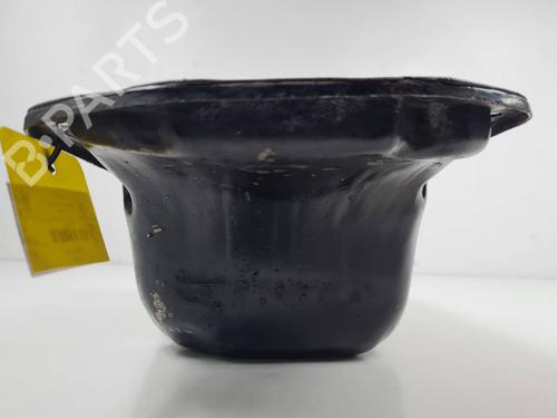 Oil sump PEUGEOT 308 CC (4B_) 1.6 16V | BP30142555M115 