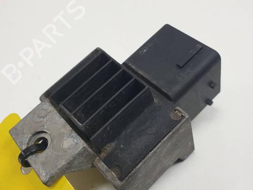 Electronic module RENAULT SCÉNIC II (JM0/1_) 1.5 dCi (JM02, JM13) | BP35749363M83 - Image 2