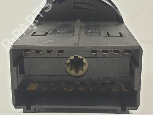 Headlight switch VW PASSAT B5.5 Variant (3B6) 1.9 TDI | BP29149315I24 - Image 2