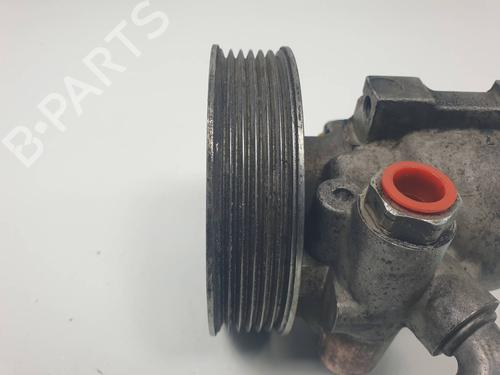 Steering pump FIAT DOBLO Cargo (263_) 1.3 D Multijet | BP34534324M99 - Image 3