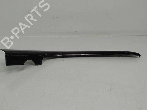 Used Switch LAND ROVER RANGE ROVER SPORT I (L320) 3.0 D 4x4 (245 hp) 13954482