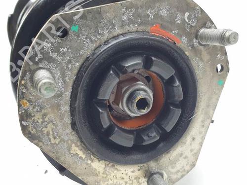 Left front shock absorber FORD KA+ III (UK, FK) 1.2 Ti-VCT | BP24339400M16 